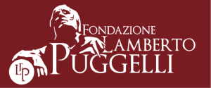 logo_fondazione