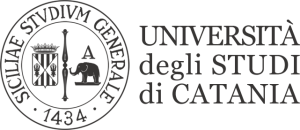 logo_unict